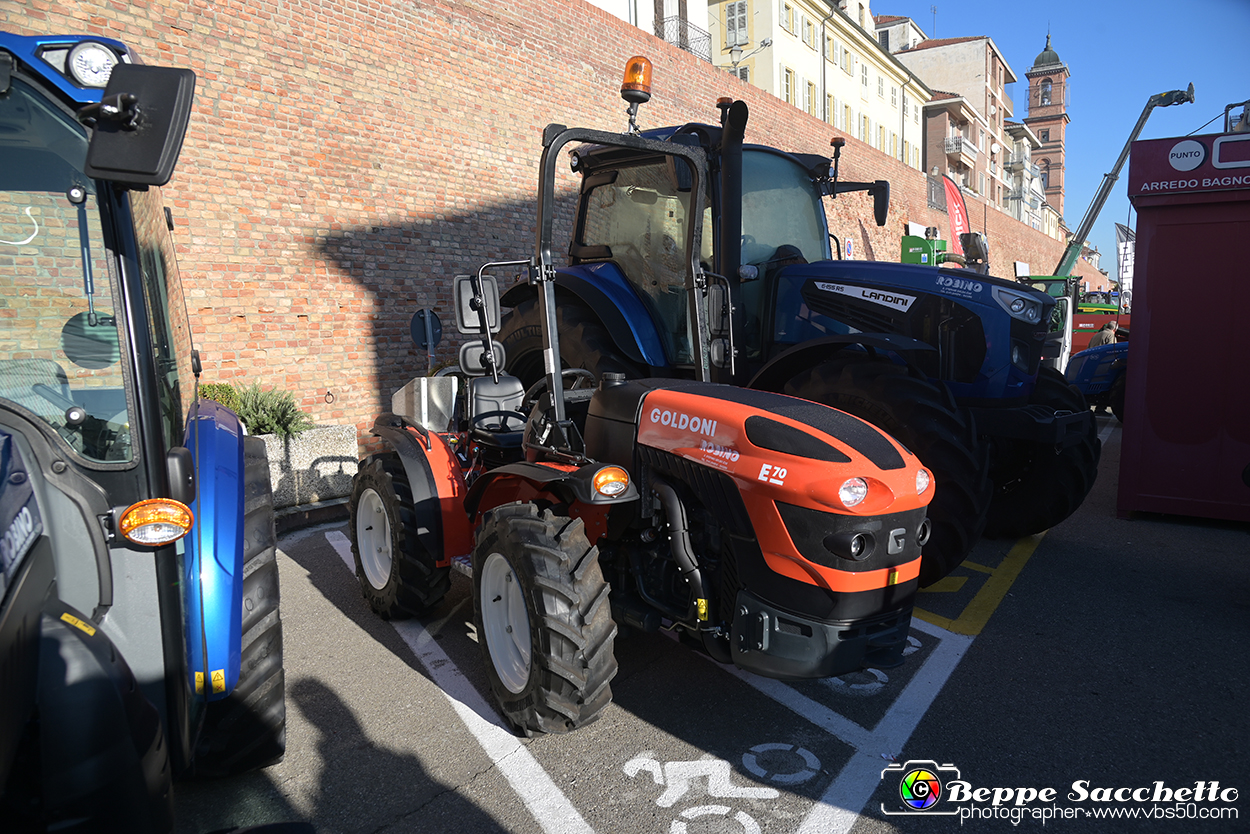 VBS_7279 - Fiera dei Santi - 12.ma Fiera Nazionale del Tartufo.jpg